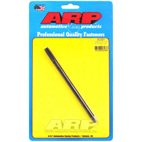 Vijci ARP ARP ureznik za čišćenje navoja, M11×2.00 | race-shop.hr