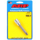 Vijci ARP ARP Allen Key M10 12pt | race-shop.hr