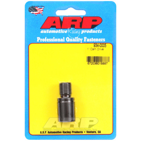 Vijci ARP ARP komplet vijaka bregaste osovine (ARP2000), V1 | race-shop.hr