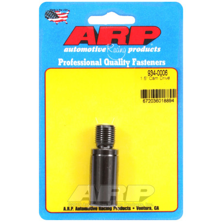 Vijci ARP ARP komplet vijaka bregaste osovine (ARP2000), V2 | race-shop.hr