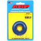 Vijci ARP ARP alat (SB GM) | race-shop.hr