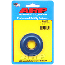 ARP alat (SB GM)