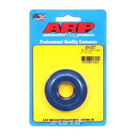 Vijci ARP "SB GM izolacijska ploča 2.100""OD" | race-shop.hr