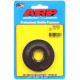 Vijci ARP Dart ALU izolacijska ploča | race-shop.hr