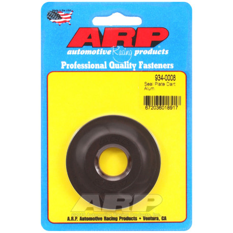 Vijci ARP ARP alat (Dart) | race-shop.hr