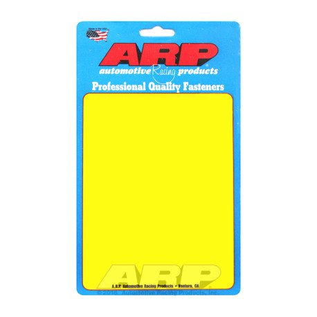 Vijci ARP 9/16-18 hex matice (2kom) | race-shop.hr