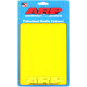 Vijci ARP ARP alat, 10-32 × 16,89 mm | race-shop.hr
