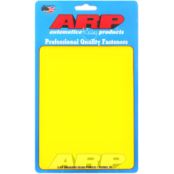 ARP alat, 10-32 × 16,89 mm