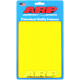 Vijci ARP ARP set šarafaChrysler BB SS 12pt | race-shop.hr