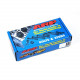 Vijci ARP SB Chevy `87-95 hex set opreme | race-shop.hr