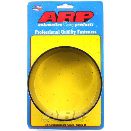 Vijci ARP ARP stezač karika, provrt 101,73 mm | race-shop.hr