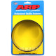 Vijci ARP ARP stezač karika, provrt 99,06 mm | race-shop.hr