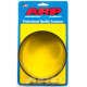 Vijci ARP ARP 75.5m stezaljka karika klipova | race-shop.hr