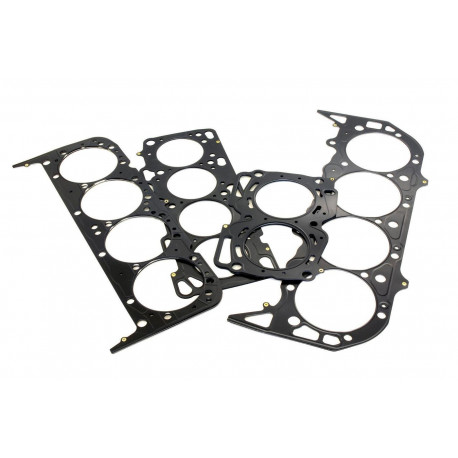 Dijelovi motora MLS brtva glave cilindra JE-Pro Seal za Opel CIH 2.0L 97mm 1977-1988, bušenje 97mm, debljina 1.45mm | race-shop.hr