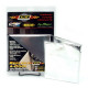 Samoljepljiva toplinska izolacija Toplotno izolirajuća reflektirajuća folija Reflect-A-Cool™ Silver - 30,4 x 61cm | race-shop.hr