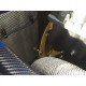 Navlake, štitnici i toplinska izolacija Toplinska izolacija ispod poda i tunela- 0,6 m x 0,5 m aluminijum | race-shop.hr