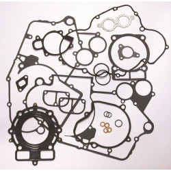 Cometic brtve glave KTM 505SX-F `07-11 (100mm)