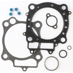 Cometic Gornji set brtvila Honda CRF450R `02-08 99.00mm