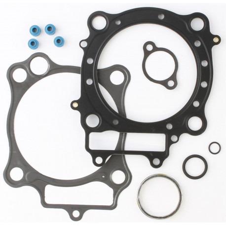 Brtva ispod glave moto Cometic Gornji set brtvila Honda CRF450R `02-08 99.00mm | race-shop.hr