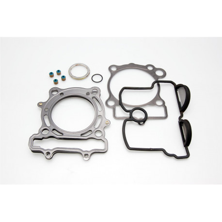 Brtva ispod glave moto Cometic Gornji set brtvila Yamaha YFM700RV Raptor 105.50mm | race-shop.hr