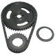 Brtva ispod glave moto Cometic Gornji set brtvila O-prsten Glava KTM250 SX `07-08 | race-shop.hr
