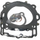 Brtva ispod glave moto Cometic Gornji set brtvila KTM450 EXC-R `08 95.00mm | race-shop.hr