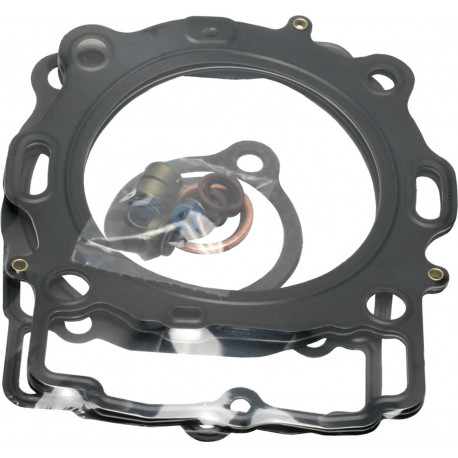 Brtva ispod glave moto Cometic Gornji set brtvila KTM450 EXC-R `08 95.00mm | race-shop.hr