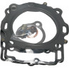 Cometic Vrchné tesnenie Kit KTM450 EXC-R '08 95.00mm