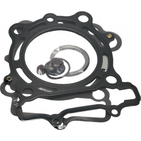 Brtva ispod glave moto Cometic Gornji set brtvila Kawasaki KX250F `09-11 78.00mm | race-shop.hr