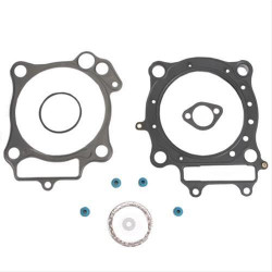Cometic Gornje brtvilo EST Kit Suzuki RM-Z250 `10-13 77.00mm