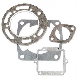Cometic Gornje brtvilo Kit KTMSX65 `09-10
