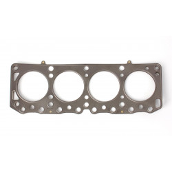 Cometic LOTUS 4 Val. brtva glave 83mm.120" MLS