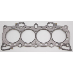 Cometic HONDA D15B1-2-7/D16A6-7 75.5mm.140" MLS-5 SOHC ZC"