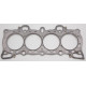 Dijelovi motora Cometic HONDA D15B1-2-7/D16A6-7 76mm.056" MLS-5 SOHC ZC | race-shop.hr