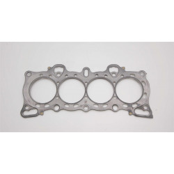 Cometic HONDA D15B1-2-7/D16A6-7 79mm.092" MLS-5 SOHC ZC"