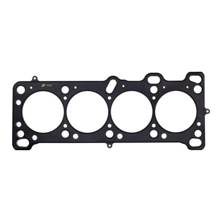 Dijelovi motora COMETIC brtva glave za Mazda B6 (MLS), provrt 80 mm, debljina 2,34 mm | race-shop.hr