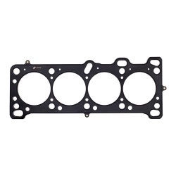 COMETIC brtva glave za Mazda B6 (MLS), provrt 80 mm, debljina 3,05 mm