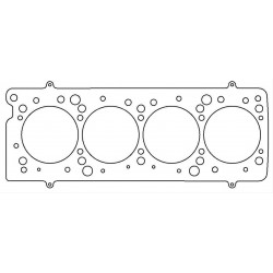 Cometic brtva glave Fiat/Lancia 8/16V MLS 85.00mm 2.03mm