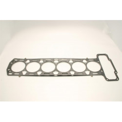 Cometic Jaguar 4.2L 6 AL. `68-Noviji 3.690".027" MLS BEZ/ S VTEC vijak