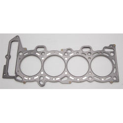 Cometic NISSAN SR20DE/DET 88.5mm.030 MLS BEZ/ S VTEC bez dodatnih rupica za ulje