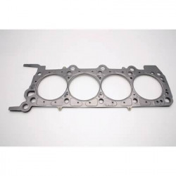 Cometic LANCIA D50 79mm brtva glave .059" CFM