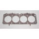Dijelovi motora Cometic COSWORTH 4 ventil FVC/FVA 88mm.120" MLS Glava | race-shop.hr
