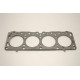 Dijelovi motora Cometic LOTUS 4 AL. 84mm Glava.080" MLS-5 Glava | race-shop.hr