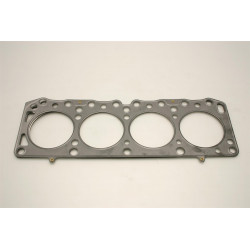 Cometic LOTUS E4 AL. 86mm Glava.043" CFM20lava