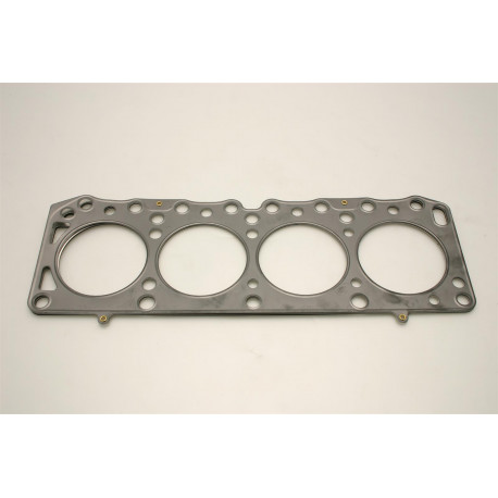 Dijelovi motora Cometic LOTUS 4 AL. 87mm brtva glave .036" MLS Glava | race-shop.hr
