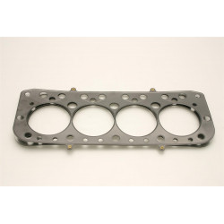 Cometic brtva glave Austin Mini 1.3L MLS 73.00mm 0.76mm
