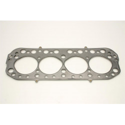 Cometic MGB 4 AL. `75-80lava 83mm.040" MLS