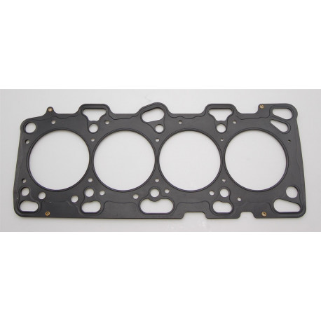 Dijelovi motora Cometic Mitsubishi LANCER EVO 4-8 85mm bušenje .030" MLS 4G63 MOTOR `96- | race-shop.hr
