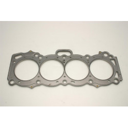 Cometic 4AG-GE 83mm bušenje .098" MLS-5 Glava