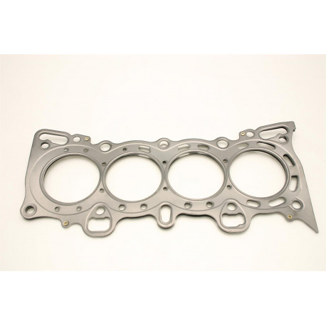 Dijelovi motora Cometic HONDA CIVIC.CRX SI. SOHC 78mm .140" MLS-5 Glava D15/1 | race-shop.hr
